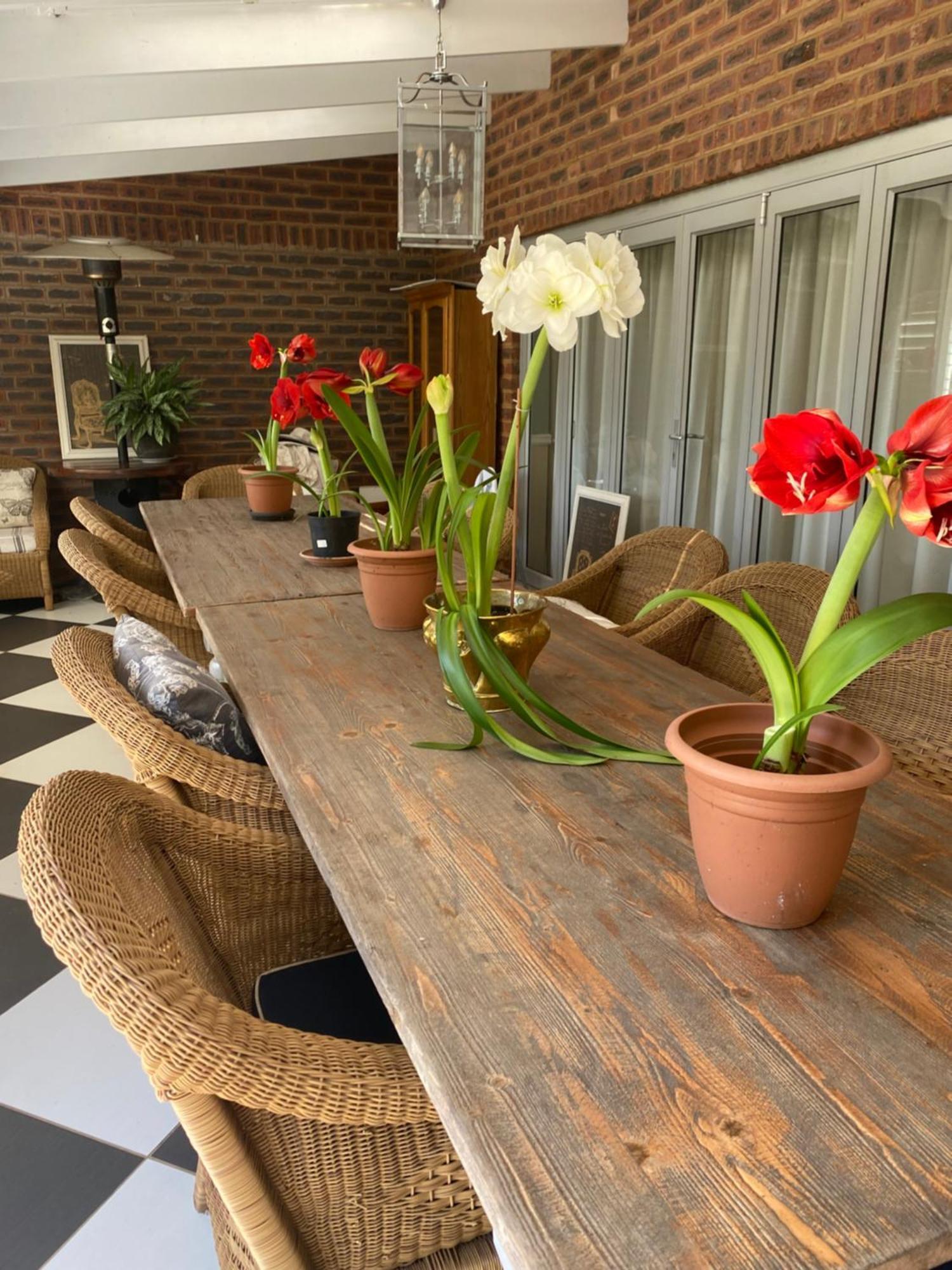 קלוף Le Residence De Josephine מראה חיצוני תמונה
