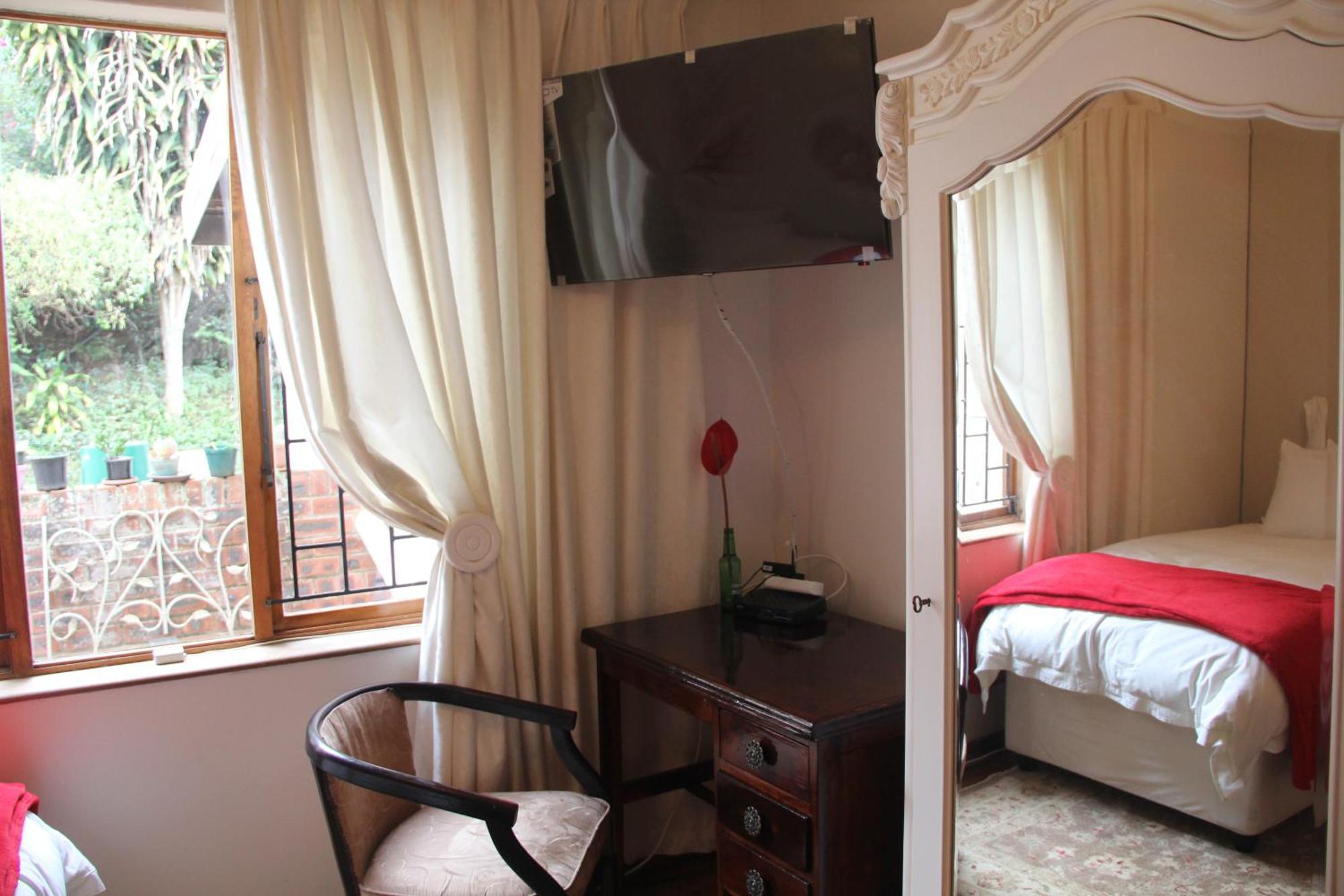 קלוף Le Residence De Josephine מראה חיצוני תמונה